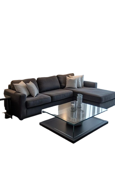 مفروشات منزلية ومكتبية